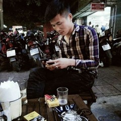Dũng AnhVi
