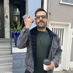 Bassam بسام
