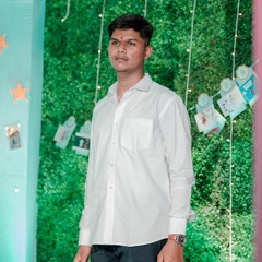 Tanush Kumar Mahendra