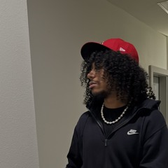 Xay!