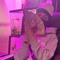 Huntertheg ( @huntergrindin )
