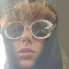 ¿bruh?