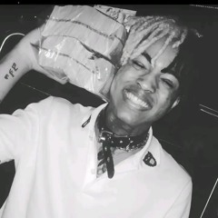 Will