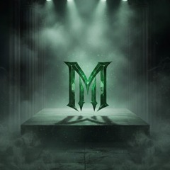 Jauns Mēness -Piekūns Skrien Debesīs (Melbergs Remix)