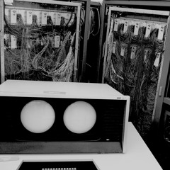 Control_Data
