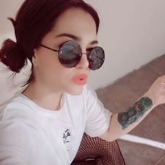 Alana Kurowski Deras