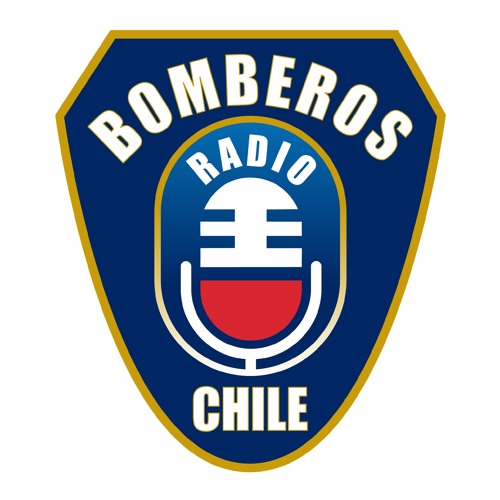 Radio Bomberos de Chile’s avatar