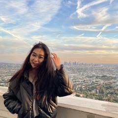 naomikangz