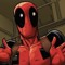 Wade