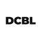 DCBL