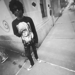 BigHomie MDK- Put It On The Floor Remix