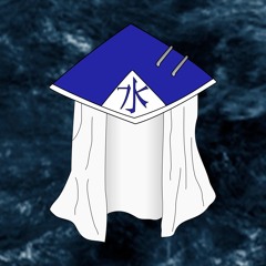 begottenghost