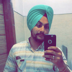 Balwant Dhindsa