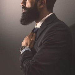 962 Cognitive Offender