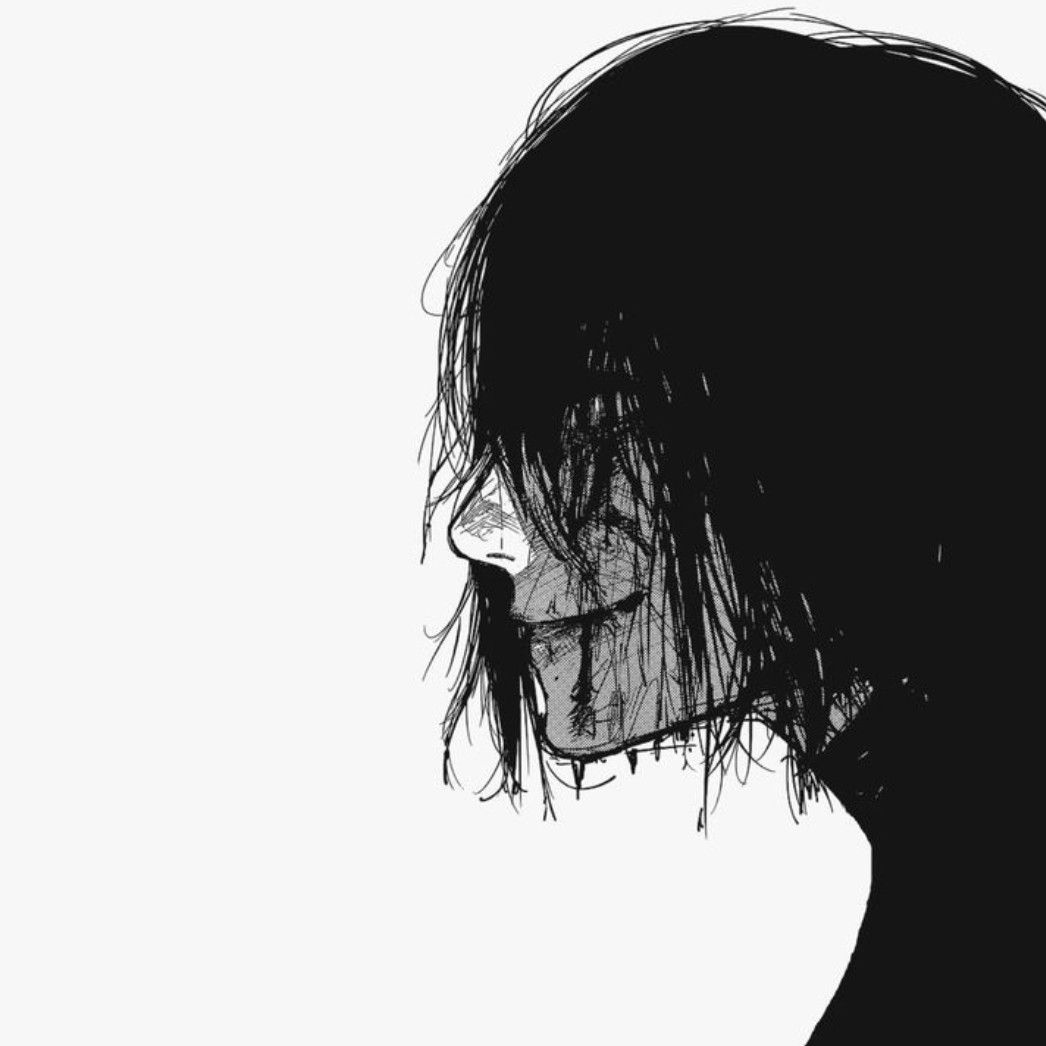 Yuro🎧🌑🗿