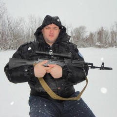 Evgeny Akhtyrsky