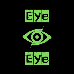 Eye 2 Eye Records