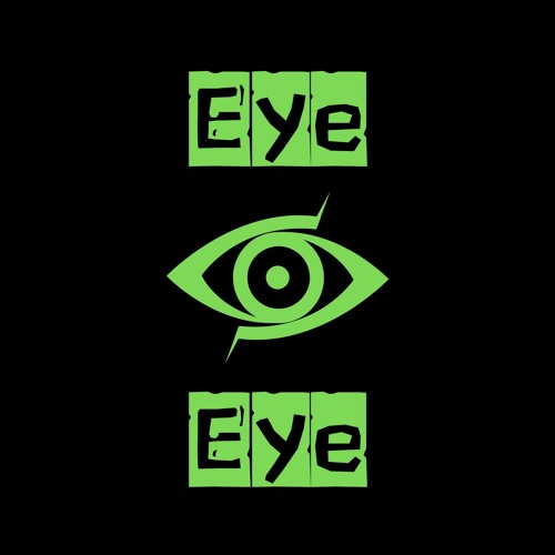 Eye 2 Eye Records’s avatar