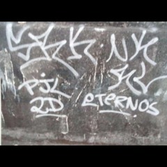 Kriolo MP