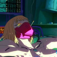 UzzUxHunter