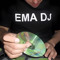 EMA DJ 2