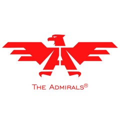 The-Admirals Reunion since 2018