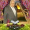 Ashraf Saber
