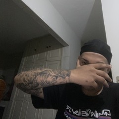 yungtavin
