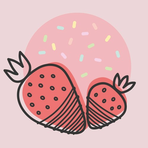 Strawberry Candy | Free Background Music’s avatar