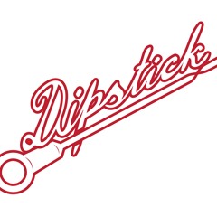 Dipstick