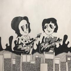 ホラー映画教室