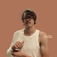 FLCK