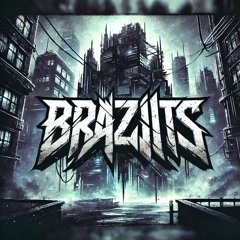 BrazJitz