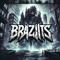 BrazJitz