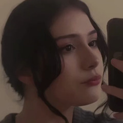 17ColtLvr