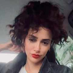 ari3l