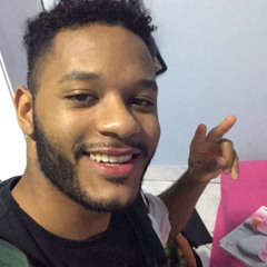 Victor