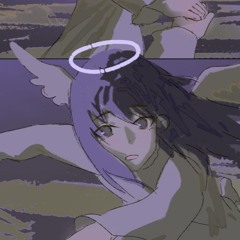 reki333