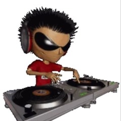 krwdz core