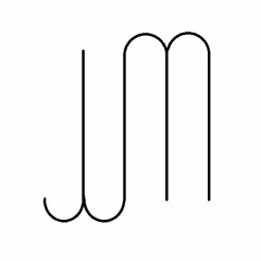 Joakim Jansson Music
