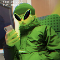 ycobi
