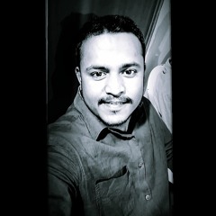Dj Raj Kumar (01)