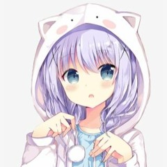 love me for who I am