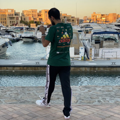 Ahmed A. Saad