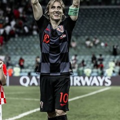 Domagoj Ronaldo Stanic