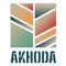 AKHODA