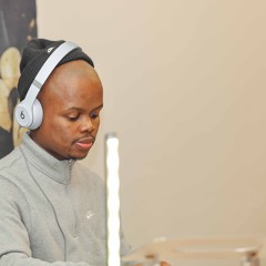 Siyandakhumalofanxaza96