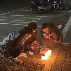 김승빈