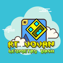 RT Vovan