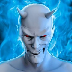 Soundcreatur(PitBlade)